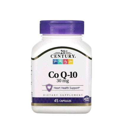 LowCostPh | Solgar, Omega 3 Fish Oil Concentrate, | Omega-3, EPA & DHA, Double Strength, 700 mg,