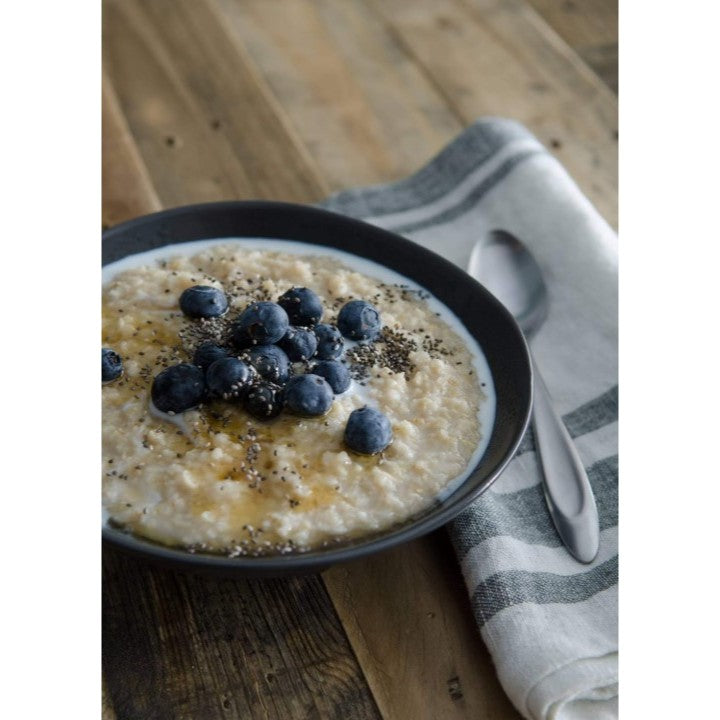 LowCostPh | Bob's Red Mill Organic Gluten-Free Quick Cooking Rolled Oats 794g, Good Source of Fiber