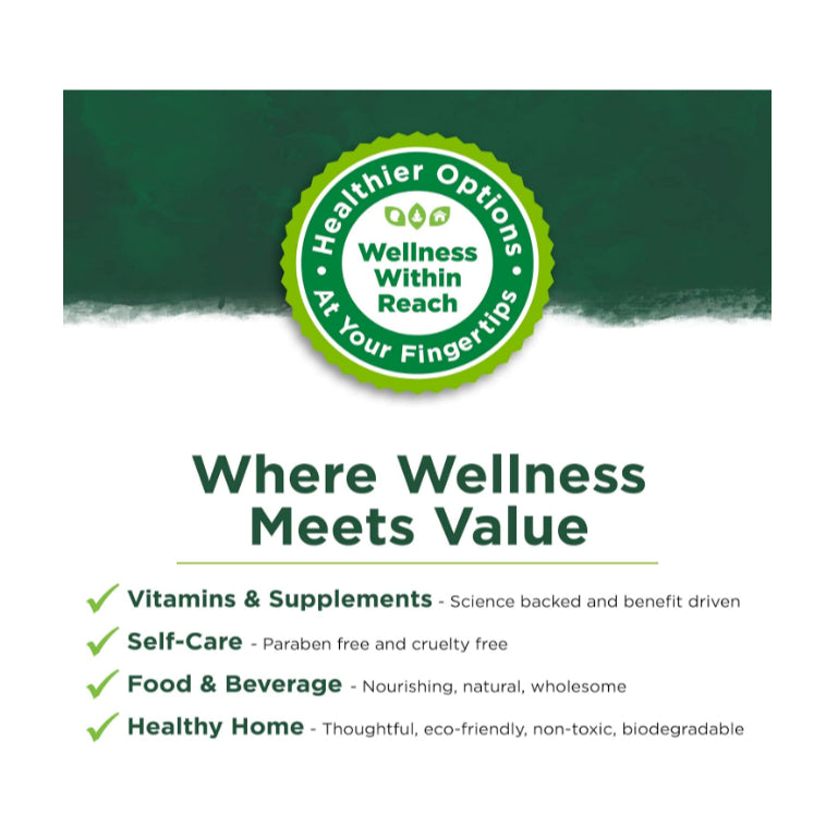 LowCost PH| Swanson, TMG Trimethylglycine, 500 mg, 90 Capsules