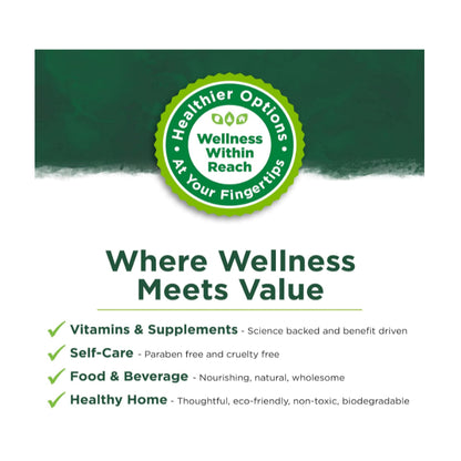 USA Onhand | Swanson, Melatonin ( Sleep Support )