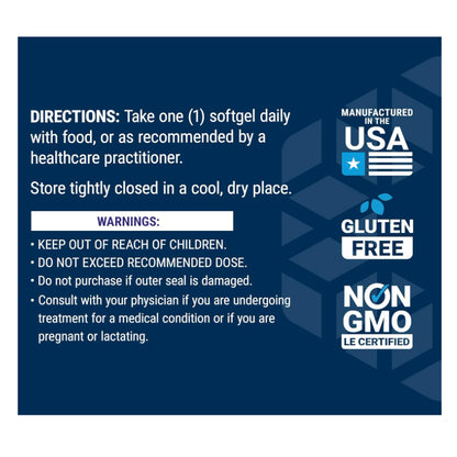 USAOnhand| Life Extension, Vitamin D3, immune system support, bone health, brain performance, gluten