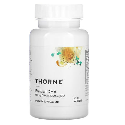 LowCostPh | Nordic Naturals, Postnatal Omega-3, NATURELO, Vitamin Code, Milkies, New Chapter,