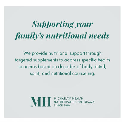 LowCOst PH| Michael's Naturopathic, D3 with Vitamin K2, Apricot, 90 Vegetarian Chewable Tablets