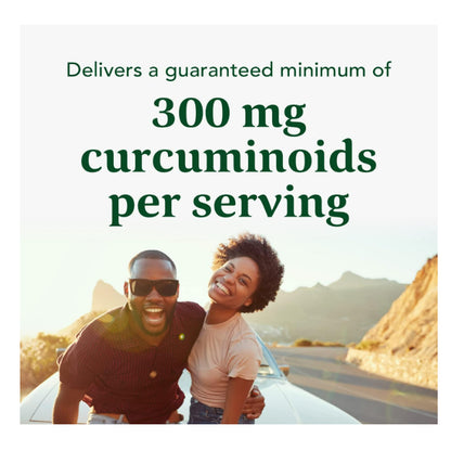 LowCost PH| MegaFood, Turmeric Curcumin, Extra Strength, Liver, 300 mg, 90 Tablets (150 mg per Table