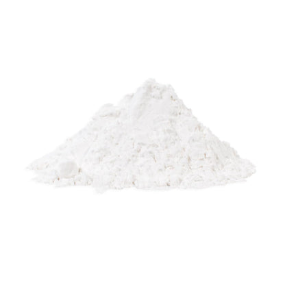 Grocer Farmer | Healthy Options, Bob's Red Mill Baking Soda, Double Acting Baking Powder Gluten Free