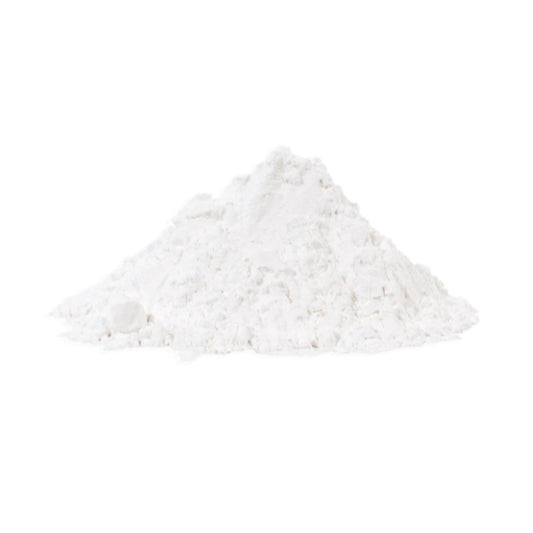Grocer Farmer | Healthy Options, Bob's Red Mill Baking Soda, Double Acting Baking Powder Gluten Free