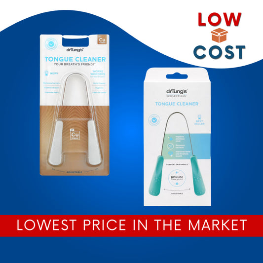 Low Cost PH | D R T U N G S Copper / Regular Cleaner, 1 Cleaner