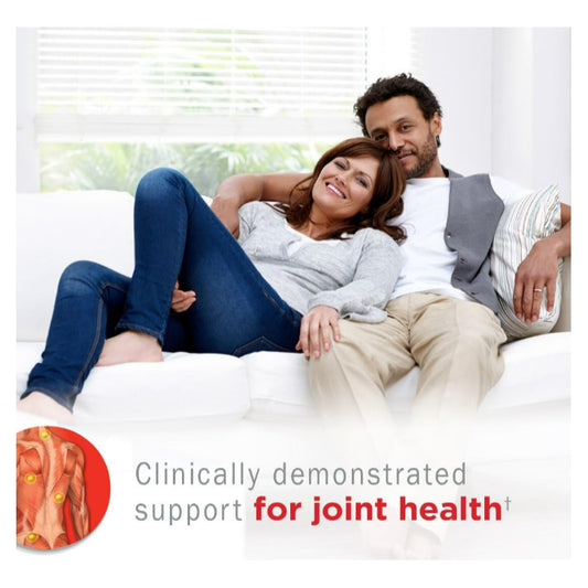 LowCost PH| Garden of Life Joint Support Supplement - Wobenzym N Systemic Enzymes, 200 Tablets
