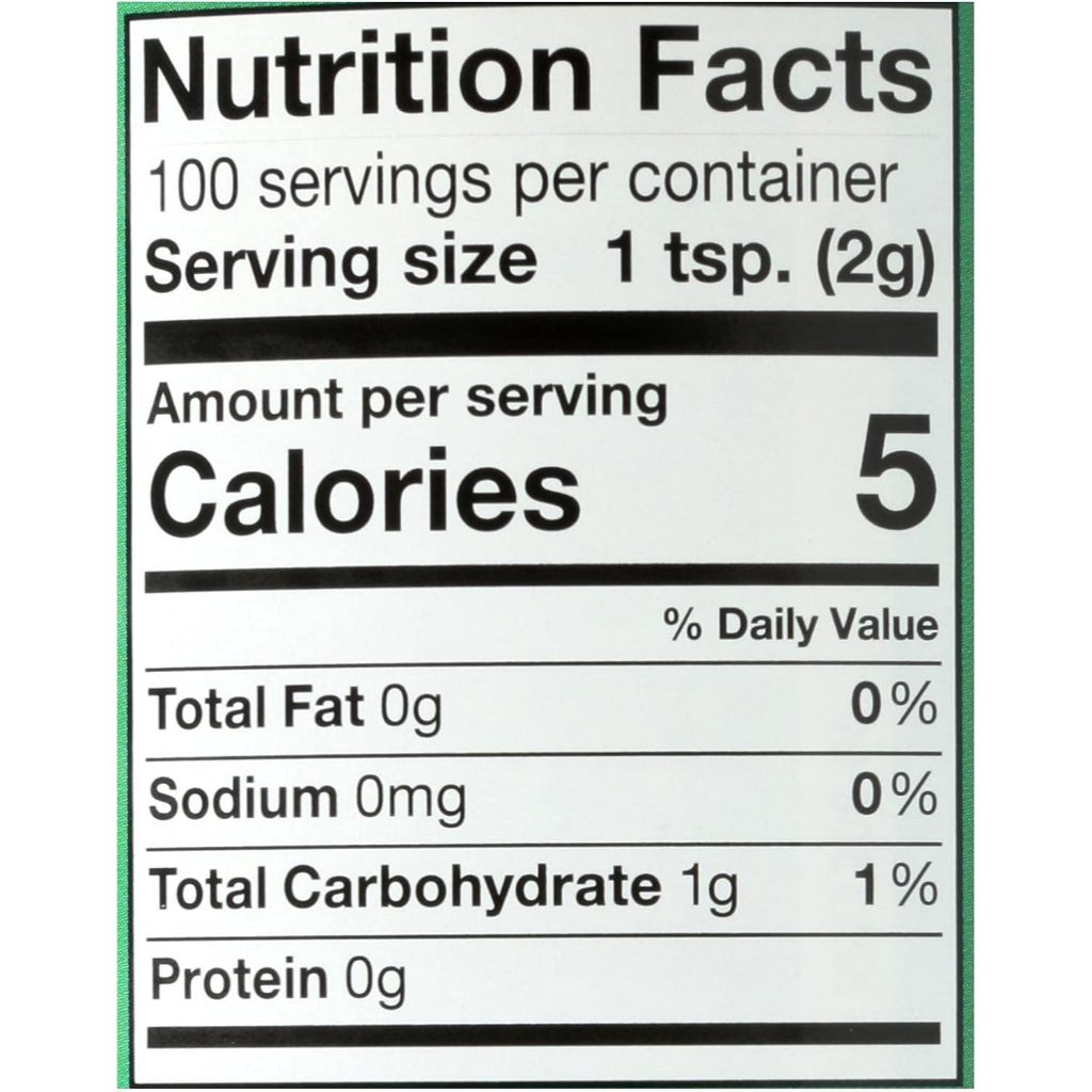 LowCostPh | Cafix Instant Beverage Crystals 200g, Rich in Antioxidants, Caffeine-Free, Low Calorie