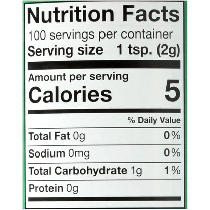 LowCostPh | Cafix Instant Beverage Crystals 200g, Rich in Antioxidants, Caffeine-Free, Low Calorie