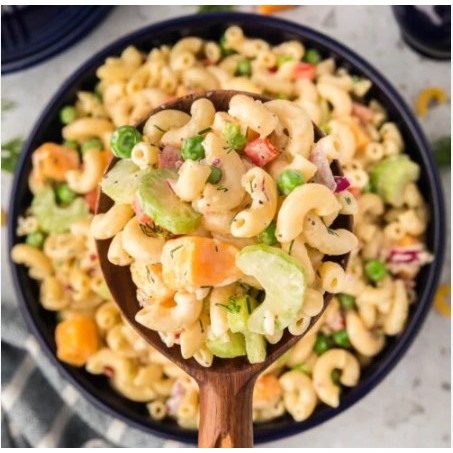 LowCostPh | Cadia Brown Rice Macaroni Pasta 454g, Gluten Free, Cadia Brown Rice Spaghetti 454g