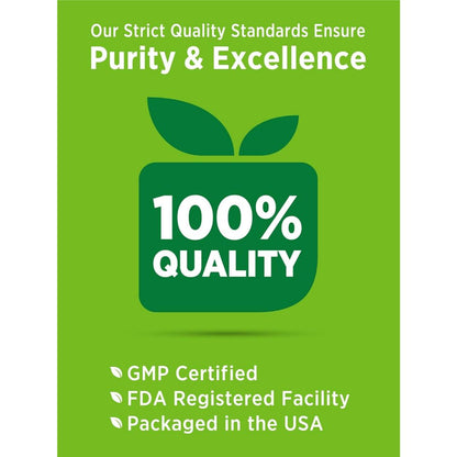 Nature'sTrusthPH | Nature's Truth, Probiotic Acidophilus, Daily Probiotic + Multi-Enzymes, Immunity