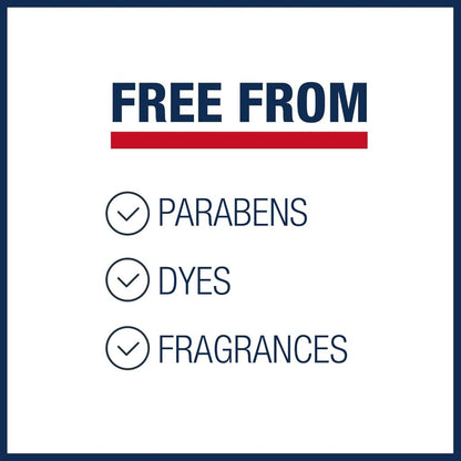 USA Onhand | Aquaphor, Lip Repair, Immediate Relief, Fragrance Free, 0.35 fl oz