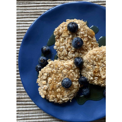 Little Sunshine | Dan-D Pak Rolled Oats 1kg