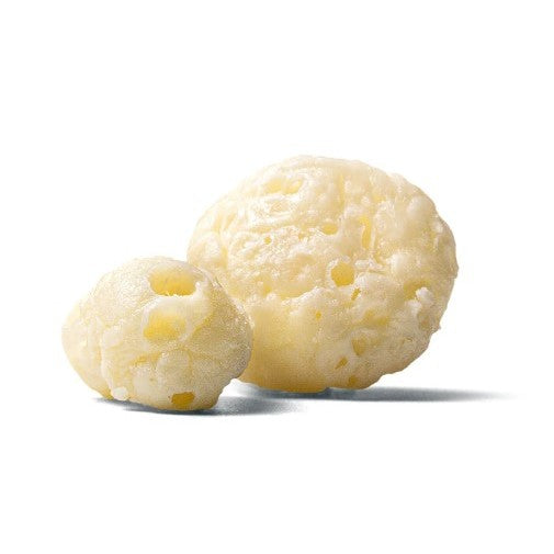 LowCostPH | Moon Cheese Gauda, Cheddar, White Cheddar, Gerlickin Parmesan, Get Pepper Jacked 57 g