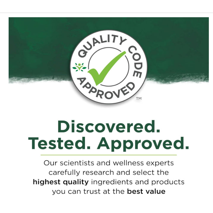 LowCostPH | Swanson, 5-HTP, 50 mg , 60 Capsules