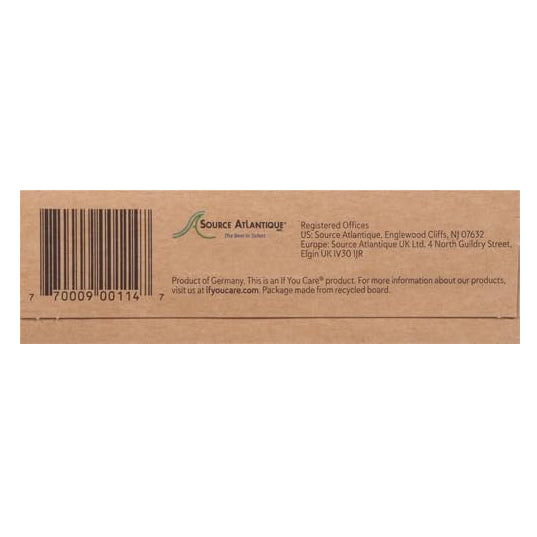 Grocer Farmer | If You Care, Coffee Filters, No. 2 No. 3, Basket Coffee Filters, Tea Filters, Tall,