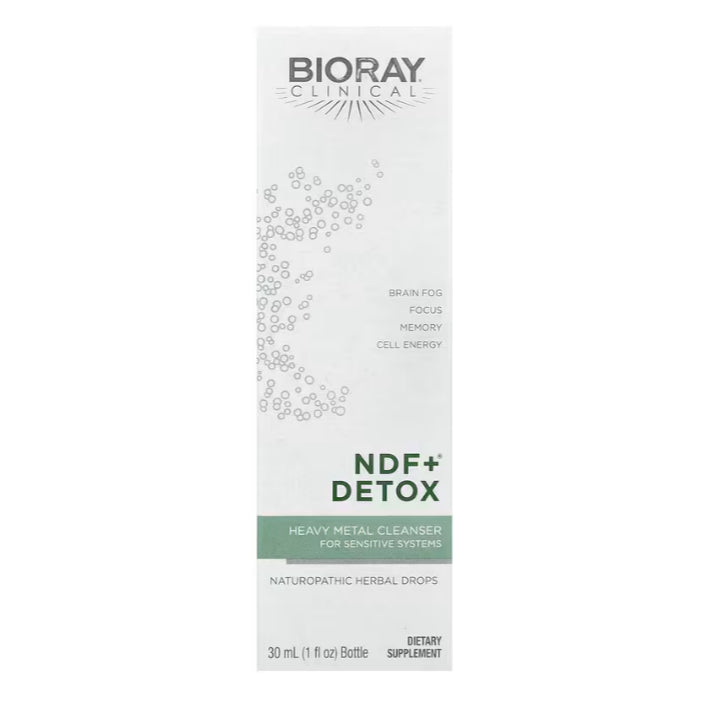 LowCostPh | Bioray, Kids, NDF, Tummy, Sleepy, Happy, Calm, Popper, 2 fl oz | 4 fl oz
