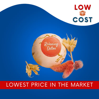 Low Cost Ph | Crayola, Bath Bombs, Grape Jam, Laser Lemon, Cotton Candy & Bubble Gum Scented.