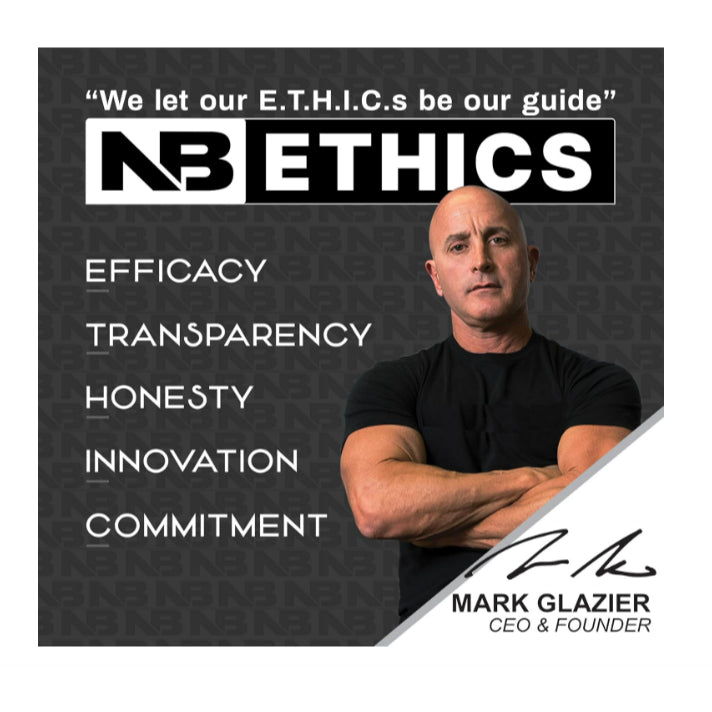 LowCost PH| NutraBio, Alpha EAA, New York Punch, 0.97 lb (438 g)