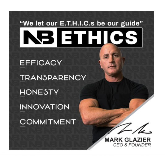 LowCost PH| NutraBio, Alpha EAA, New York Punch, 0.97 lb (438 g)