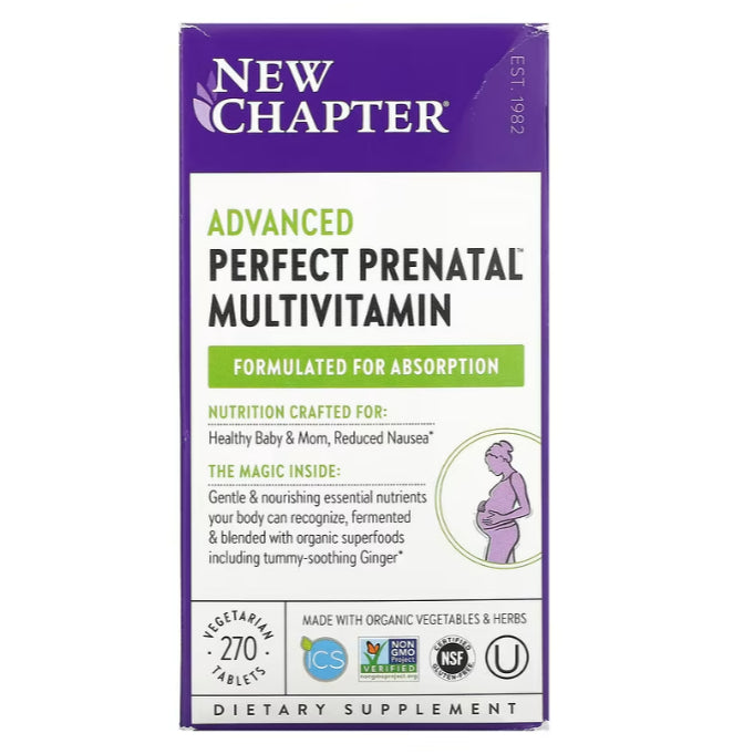 LowCostPh | Nordic Naturals, Postnatal Omega-3, NATURELO, Vitamin Code, Milkies, New Chapter,