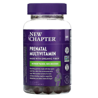 LowCostPh | Nordic Naturals, Postnatal Omega-3, NATURELO, Vitamin Code, Milkies, New Chapter,