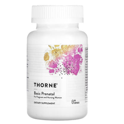 LowCostPh | Nordic Naturals, Postnatal Omega-3, NATURELO, Vitamin Code, Milkies, New Chapter,