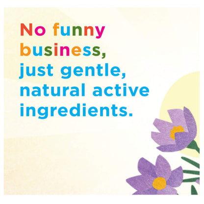 LowCost PH| Hyland's Kids Natural Pain Relief Relieves Muscle Aches Headache Minor Joint Pain
