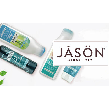 LowCost PH| Jason Natural, Kids Sunscreen, SPF 45, 4 oz (113 g)