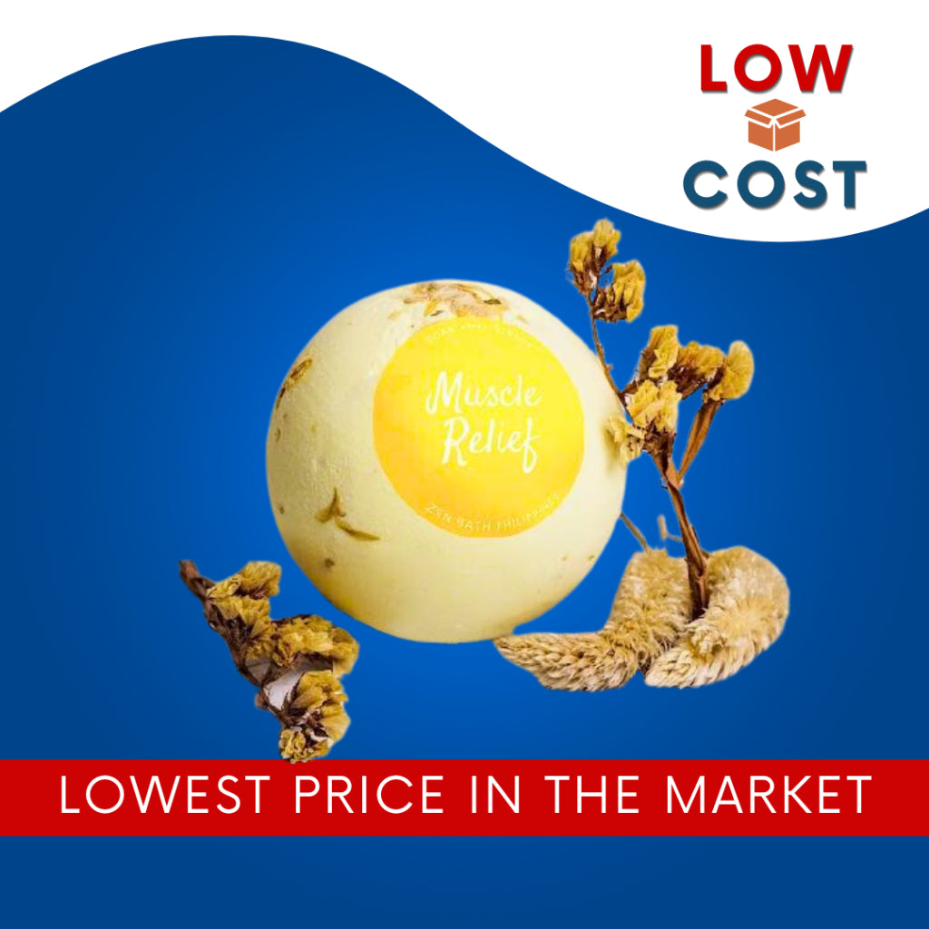 Low Cost Ph | Crayola, Bath Bombs, Grape Jam, Laser Lemon, Cotton Candy & Bubble Gum Scented.