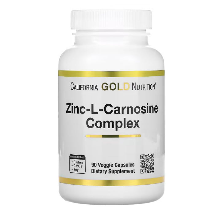 LowCostPH | Now Foods Zinc Picolinate 50mg, Solgar Zinc Picolinate 22mg, 21st Century Zinc 90ct