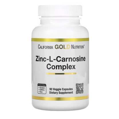 LowCostPH | Now Foods Zinc Picolinate 50mg, Solgar Zinc Picolinate 22mg, 21st Century Zinc 90ct