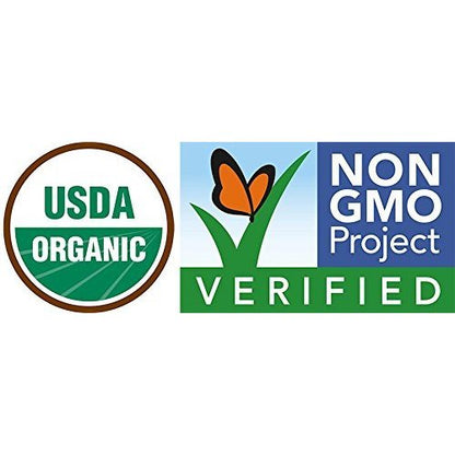 Low Cost PH | Happy Family Organics, Happy Baby, Organic Baby Food, Stage 1, Mangos & Prunes 99g