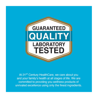 LowCostPh | Sundown Naturals, NOW, Nature's Bounty, 21st Century Calcium Magnesium Zinc D3
