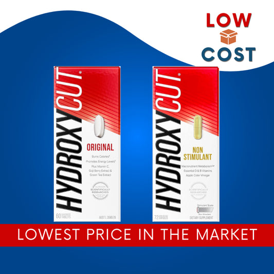 Low Cost PH | Hydroxycut Pro Clinical Hydroxycut, Lose Weight, 72 Rapid-Release Capsules