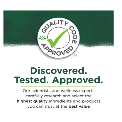 LowCost PH| Swanson, Nattokinase, 100 mg , 30 Capsules