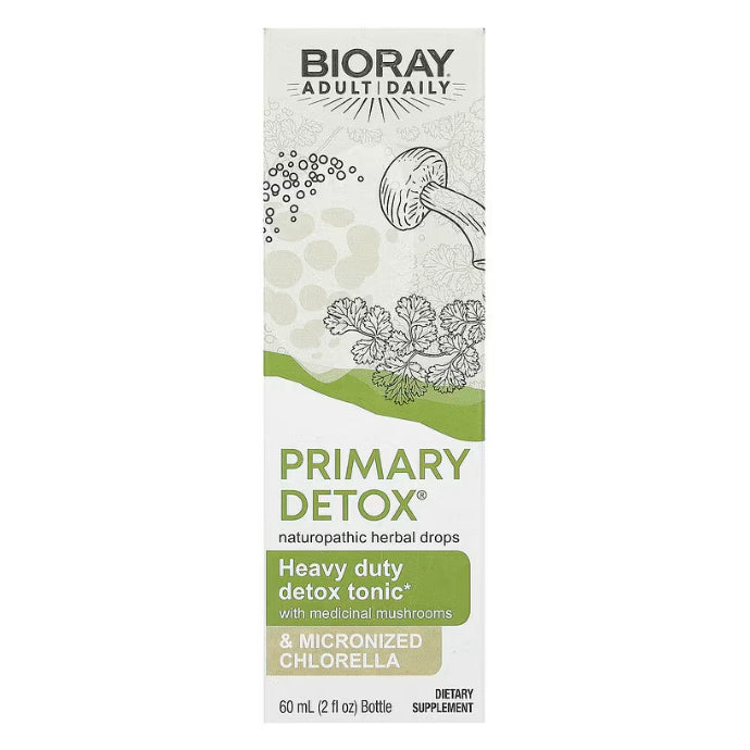 LowCostPh | Bioray, Kids, NDF, Tummy, Sleepy, Happy, Calm, Popper, 2 fl oz | 4 fl oz