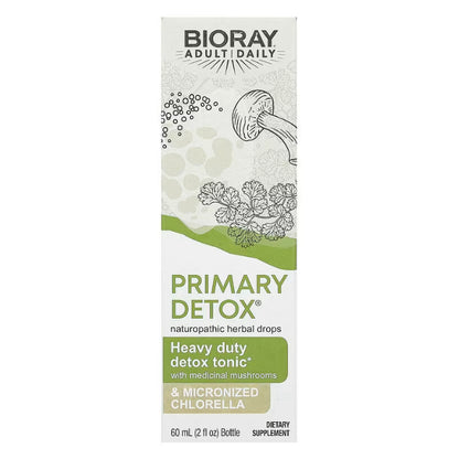 LowCostPh | Bioray, Kids, NDF, Tummy, Sleepy, Happy, Calm, Popper, 2 fl oz | 4 fl oz