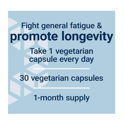LowCostPH| Life Extension, NAD+ Cell Regenerator™ and Resveratrol Elite™, 30 Vegetarian Capsules