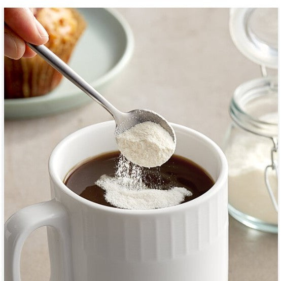 LowCostPh | Member's Selection Coffee Creamer 1kg,