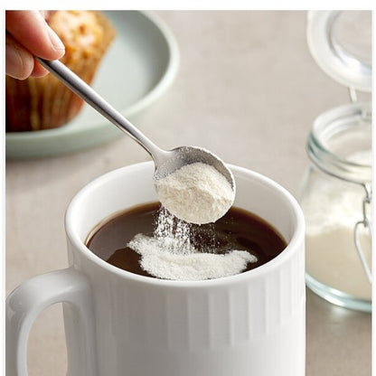 LowCostPh | Member's Selection Coffee Creamer 1kg,