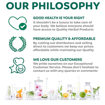 LowCost PH| Healths Harmony, Adrenal Health & Balance, 60 Capsules