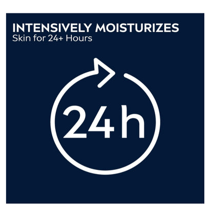 LowCost PH| Nivea, Men, Maximum Hydration, 3-in-1 Nourishing Lotion, Aloe Vera, 16.9 fl oz (500 ml)
