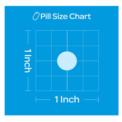 LowCost PH| Puritan's Pride Dhea 50 Mg Tablets