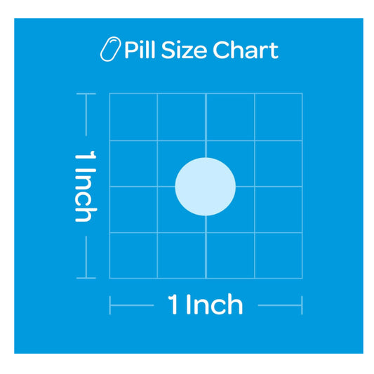LowCost PH| Puritan's Pride Dhea 50 Mg Tablets