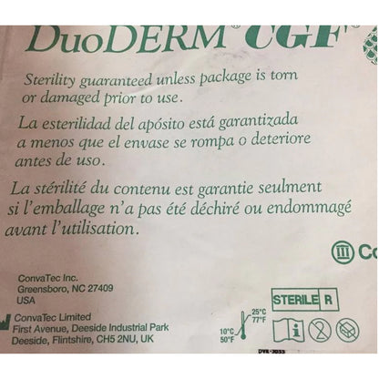 Mediplast Sterilized Gauze Pad 12 ply Woven Wound Dressing | Syringe & Feeding Tube | Toilet Cover