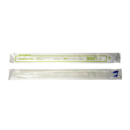 Mediplast Sterilized Gauze Pad 12 ply Woven Wound Dressing | Syringe & Feeding Tube | Toilet Cover