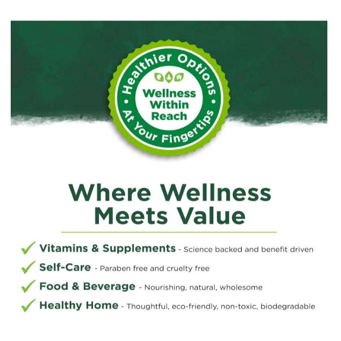 LowCost PH| Swanson, Nattokinase, 100 mg , 30 Capsules