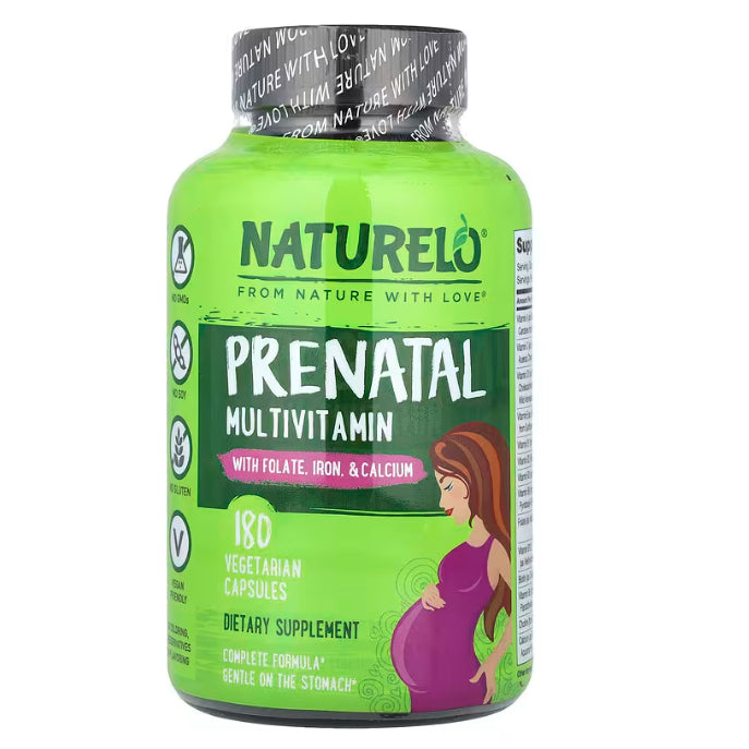LowCostPh | Nordic Naturals, Postnatal Omega-3, NATURELO, Vitamin Code, Milkies, New Chapter,